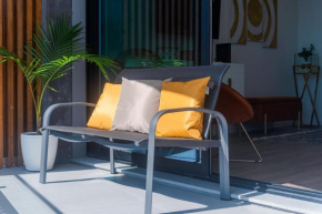 Home at Azores - Sunrise Apartment